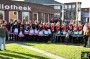 Thumbs/tn_Boerenhuwelijksvoltrekking 2024 108.jpg